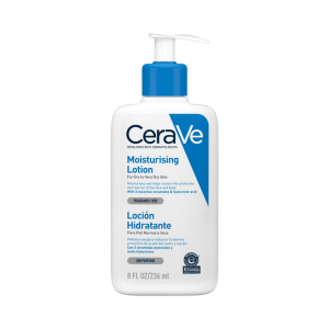 CeraVe Daily Moisturizing Lotion 236Ml-473Ml