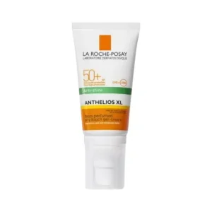 LA ROCHE-POSAY ANTHELIOS XL DRY TOUCH GEL-CREAM SPF50+ 50ML