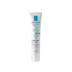 LA ROCHE-POSAY EFFACLAR DUO+M 40ML