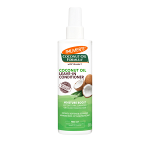 Palmer’s Coconut Oil Leave-In Conditioner