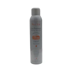 Avene Thermal Spring Water Spray 300Ml