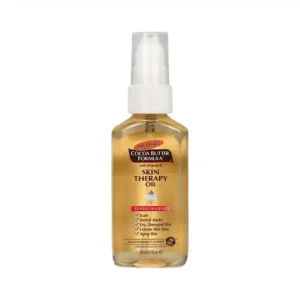 Palmer’s Skin Therapy Oil Rosehip 60ML
