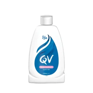 QV Skin Lotion 250G