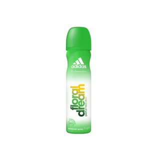 Adidas Spray Floral Dream 150ml