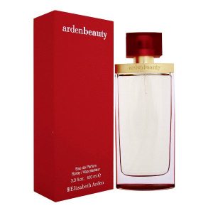 Elizabeth Arden Beauty Eau De Parfum Spray 100ml