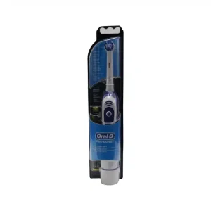 Oral-B Pro Expert Battery Powered Toothbrush